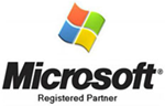 Microsoft-Registered-Partner